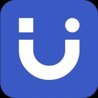 Uniconnect Nagpur Logo